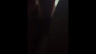 Virgin Teen Solo Masturbation