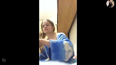 126 Russian Skype girls (Check You/divorce in skype/Ð Ð°Ð·Ð²Ð¾Ð´ Ð² Skype)