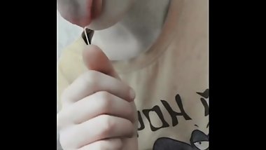 Cute (SoftCore DarkWeb Porn)