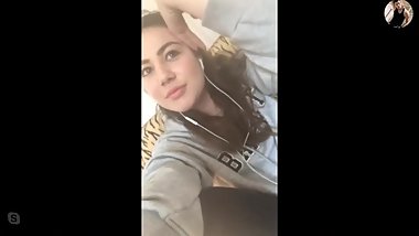 119 Russian Skype girls (Check You/divorce in skype/Ð Ð°Ð·Ð²Ð¾Ð´ Ð² Skype)