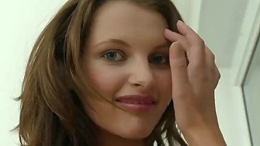 LIONA B. - GIRL NEXT DOOR