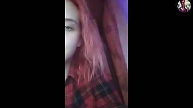 100 Russian Skype girls (Check You/divorce in skype/Ð Ð°Ð·Ð²Ð¾Ð´ Ð² Skype)