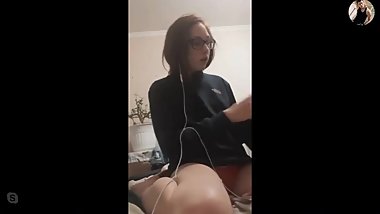 108 Russian Skype girls (Check You/divorce in skype/Ð Ð°Ð·Ð²Ð¾Ð´ Ð² Skype)