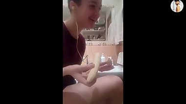 094 Russian Skype girls (Check You/divorce in skype/Ð Ð°Ð·Ð²Ð¾Ð´ Ð² Skype)