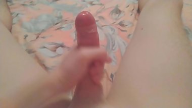 Ð¨ÐºÐ¾Ð»ÑŒÐ½Ð¸Ðº Ð´Ñ€Ð¾Ñ‡Ð¸Ñ‚ Ð±Ñ€Ð¸Ñ‚Ñ‹Ð¹ Ñ‡Ð»ÐµÐ½ Ð¸ ÐºÐ¾Ð½Ñ‡Ð°ÐµÑ‚