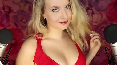 asmr i love your mics.