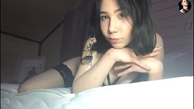 076 Russian Skype girls (Check You/divorce in skype/Ð Ð°Ð·Ð²Ð¾Ð´ Ð² Skype)