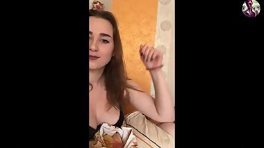 074 Russian Skype girls (Check You/divorce in skype/Ð Ð°Ð·Ð²Ð¾Ð´ Ð² Skype)