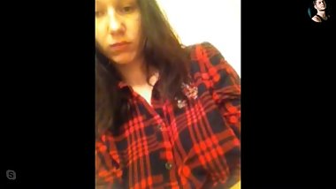 069 Russian Skype girls (Check You/divorce in skype/Ð Ð°Ð·Ð²Ð¾Ð´ Ð² Skype)