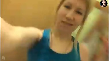 065 Russian Skype girls (Check You/divorce in skype/Ð Ð°Ð·Ð²Ð¾Ð´ Ð² Skype)