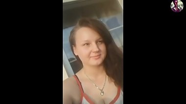 064 Russian Skype girls (Check You/divorce in skype/Ð Ð°Ð·Ð²Ð¾Ð´ Ð² Skype)