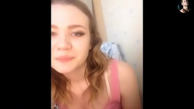 061 Russian Skype girls (Check You/divorce in skype/Ð Ð°Ð·Ð²Ð¾Ð´ Ð² Skype)