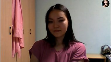 050 Russian Skype girls (Check You/divorce in skype/Ð Ð°Ð·Ð²Ð¾Ð´ Ð² Skype)