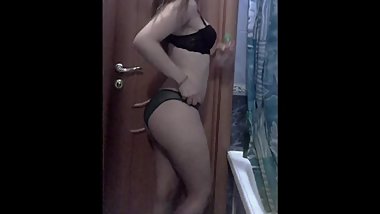 Ð¼Ð°ÑÑ‚ÑƒÑ€Ð±Ð°Ñ†Ð¸Ñ ÐºÐ¸ÑÐºÐ¸ Ð¸ Ð¿Ð¾Ð¿ÐºÐ¸ Ð¸Ð³Ñ€ÑƒÑˆÐºÐ¾Ð¹ Ð¡ÐžÐ›Ðž Ð¾Ñ€Ð³Ð°Ð·Ð¼