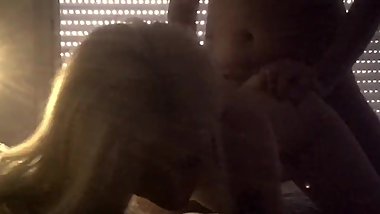 Escorte russe levrette Ã©troite mais trop bon