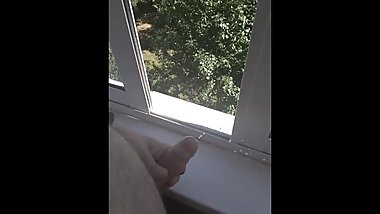 Ð¯ Ð»ÑŽÐ±Ð»ÑŽ ÑÑ‚Ð¾Ñ‚ Ð¼Ð¸Ñ€