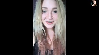 024 Russian Skype girls (Check You/divorce in skype/Ð Ð°Ð·Ð²Ð¾Ð´ Ð² Skype)