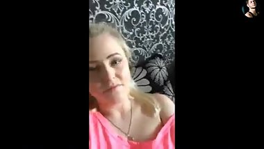 023 Russian Skype girls (Check You/divorce in skype/Ð Ð°Ð·Ð²Ð¾Ð´ Ð² Skype)