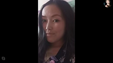 017 Russian Skype girls (Check You/divorce in skype/Ð Ð°Ð·Ð²Ð¾Ð´ Ð² Skype)