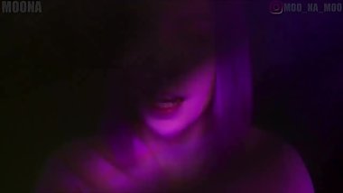 ÐÐ¡ÐœÐ  ÑÐ¾ ÑÐ¼Ð°Ð·ÐºÐ¾Ð¹ Ð¸ Ð¿Ñ€ÐµÐ·ÐµÑ€Ð²Ð°Ñ‚Ð¸Ð²Ð°Ð¼Ð¸