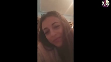 009 Russian Skype girls (Check You/divorce in skype/Ð Ð°Ð·Ð²Ð¾Ð´ Ð² Skype)
