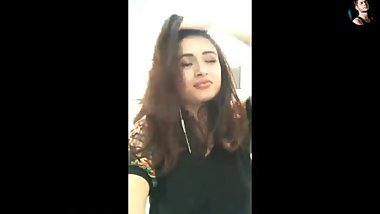 006 Russian Skype girls (Check You/divorce in skype/Ð Ð°Ð·Ð²Ð¾Ð´ Ð² Skype)