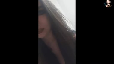 004 Russian Skype girls (Check You/divorce in skype/Ð Ð°Ð·Ð²Ð¾Ð´ Ð² Skype)