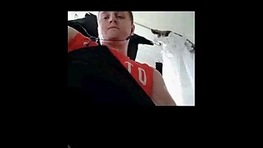 Konstiantyn Harkusha I masturbate in cam