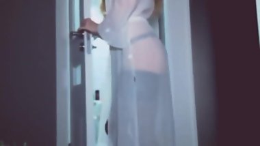 ASMR Banana Eating (ASMR MOOD PATREON)