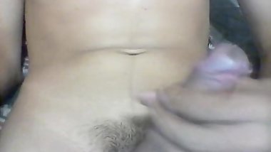 MI RICA VERGOTA QUIERE TU CULO MANDEN MENSAJE PARA MAS VIDEOS