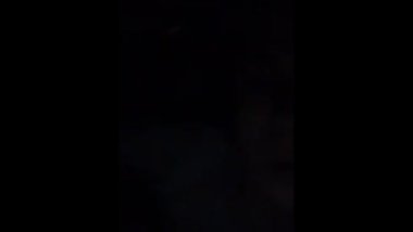 ÐœÐ°Ð»Ð¾Ð»ÐµÑ‚ÐºÐ° Ð½Ð° Ð·Ð°Ð´Ð½ÐµÐ¼ ÑÐ¸Ð´ÐµÐ½Ð¸Ð¸ aÐ²Ñ‚Ð¾