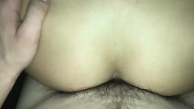 Ð”Ð¾Ð¼Ð°ÑˆÐ½ÐµÐµ 18 Ð»ÐµÑ‚