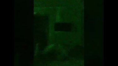 Russian teens homemade hot sex