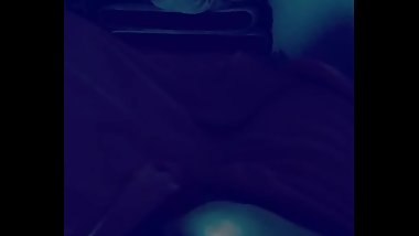 Russian Nympho Whore 4