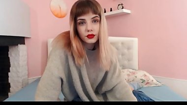 young blonde princess_vanessa webcam chat 2019-03-19 22-45