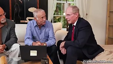 Romanian tits blowjob office boss xxx russian extreme teen