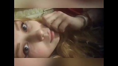 POV FOREHEAD KISS COMPILATION