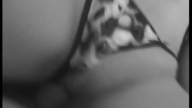 Ð¡Ð¾ÑÐµÐ´ Ð·Ð°ÑˆÐµÐ» Ð·Ð° ÑÐ¾Ð»ÑŒÑŽ neighbor russian sex