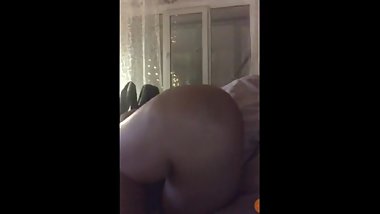 Ð¡Ð’Ð•Ð¢Ð Ð¸ Ð–ÐµÑ€Ñ‚Ð²Ð° Ð¸Ð· Ð.ÐÐ¾Ð²Ð³Ð¾Ñ€Ð¾Ð´Ð° lesbian