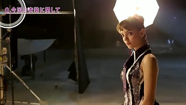 Ð—Ð°Ð³Ð¸Ñ‚Ð¾Ð²Ð°(Zagitova) / ÐœÐµÐ´Ð²ÐµÐ´ÐµÐ²Ð°(Medvedeva)