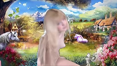 18_yrs_old_hot_russian_cam