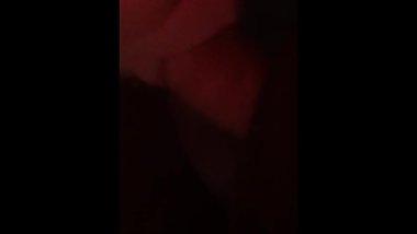 18 year old girl sucks dick [2]