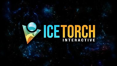 Trailer Porn - trailers so good their are borderline porn