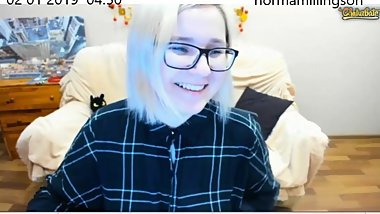 normamillingson russia chat 2019 01 02 05 12 28 356 tits boobs ass show