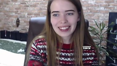 Very beautiful pussy! groans