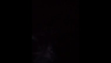 Russian Blowjob Periscope