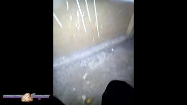 ÐšÐ˜Ð Ð®Ð¥Ð CHANNEL