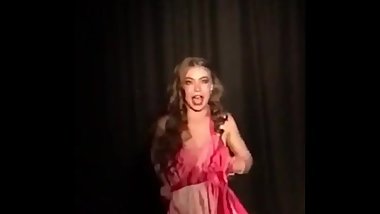 Lex Ukrainian Casting