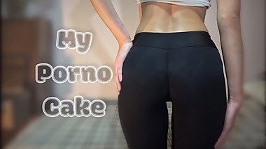 Russian Collage Couple Homemade Porn â€” MyPornoCake