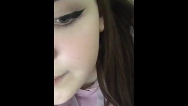 yoehnalk hot russian girls show tits